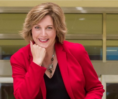 10 Best Performing CEO of 2021