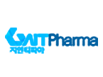 MEKRA Lang GmbH & Co.KG