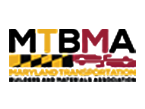 MEKRA Lang GmbH & Co.KG