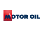 MEKRA Lang GmbH & Co.KG